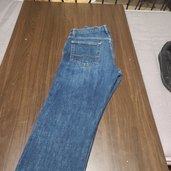 Tommy HilFiger Jeans - Picture 3 of 3